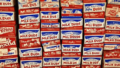 are milk duds kosher|milk duds meaning.